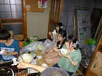 P1000560.JPG