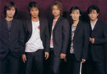 smap4.jpg