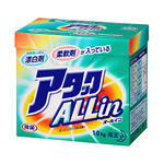 atk_allin_00_img_l.jpg