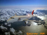 e170_jal_001.jpg