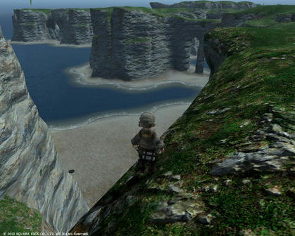 FFXIV_1285508735.jpg