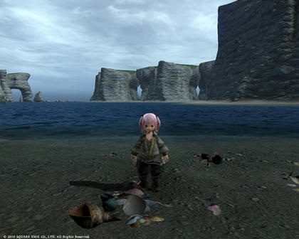 FFXIV_1285508988.jpg