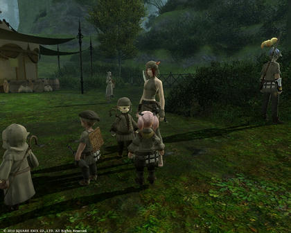 FFXIV_1285520695.jpg