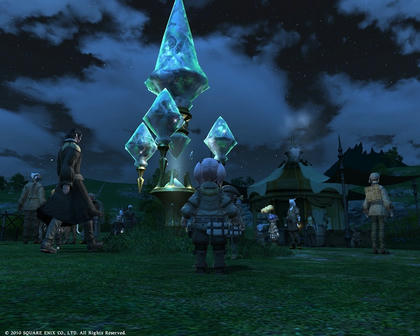 FFXIV_1285502386.jpg