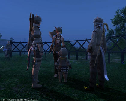 FFXIV_1285682592.jpg