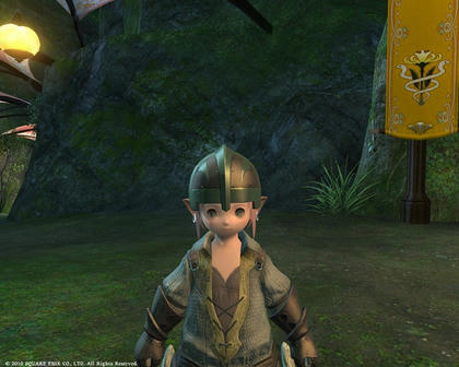FFXIV_1285778997.jpg