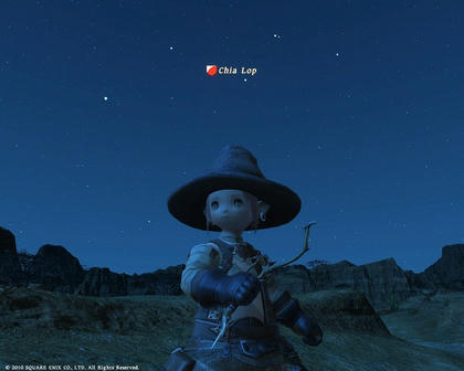 FFXIV_1285960600.jpg