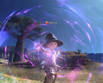 FFXIV_1285962108.jpg