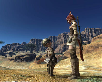 FFXIV_1285962533.jpg