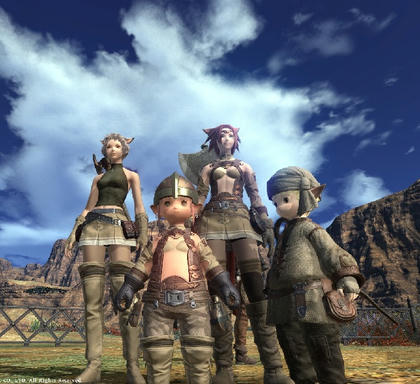 FFXIV_1285966218.jpg