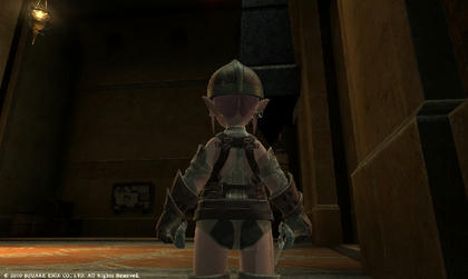 FFXIV_1285955594.jpg