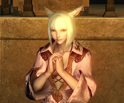 WS000019.JPG