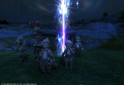 FFXIV_1286116027.jpg