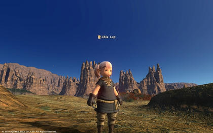 FFXIV_1286210836.jpg