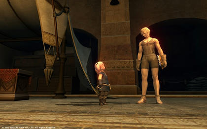 FFXIV_1286290331.jpg