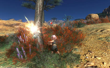 FFXIV_1286105384.jpg