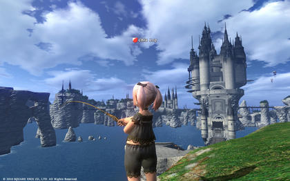 FFXIV_1286386080.jpg