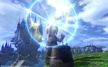 FFXIV_1286395100.jpg