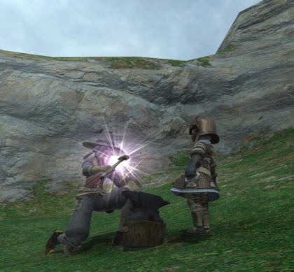 FFXIV_1286399450.jpg