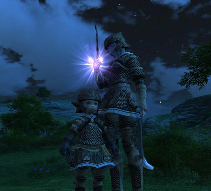 FFXIV_1286401017.jpg