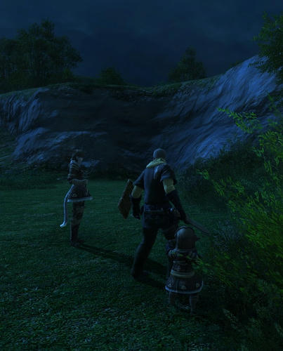 FFXIV_1286401725.jpg