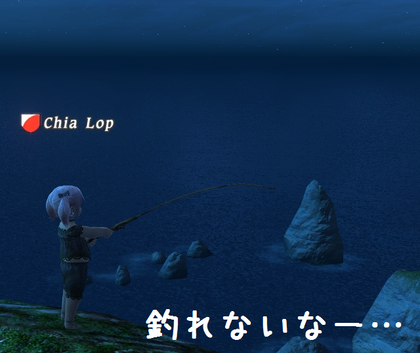 6ca68d1f.png