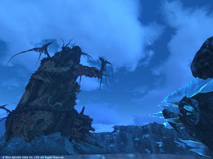 FFXIV_1287290775.jpg