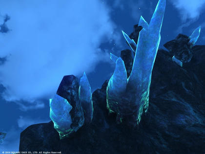 FFXIV_1287290834.jpg