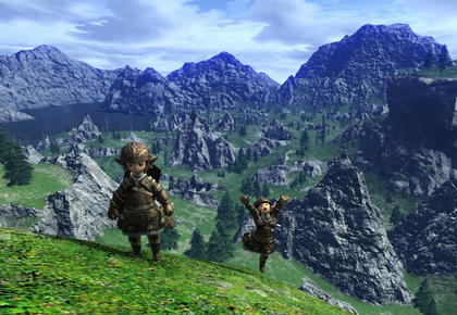 FFXIV_1287587598.jpg