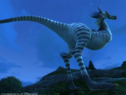 FFXIV_1287590604.jpg
