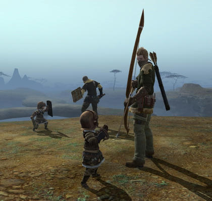 FFXIV_1287592420.jpg