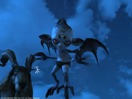 FFXIV_1287593481.jpg