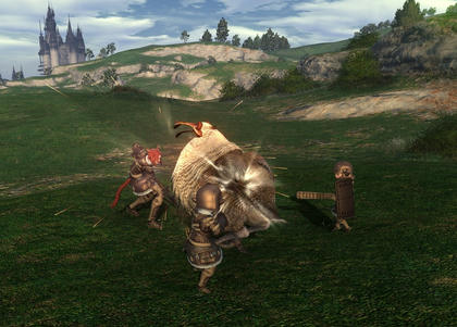 FFXIV_1287662594.jpg