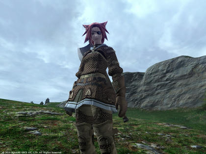 FFXIV_1287663847.jpg