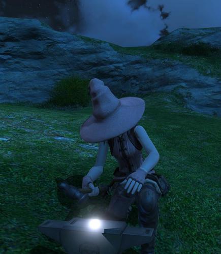 FFXIV_1287665203.jpg