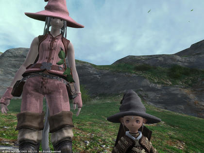 FFXIV_1287666779.jpg
