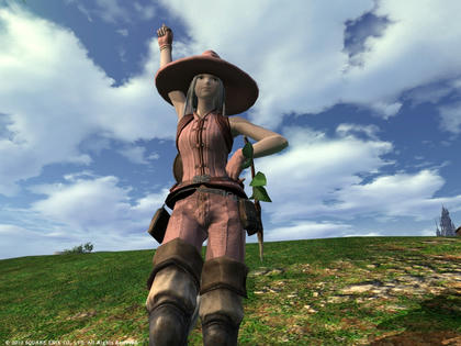 FFXIV_1287666875.jpg