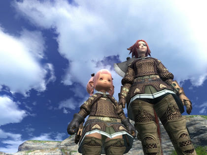 FFXIV_1287667108.jpg