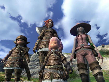 FFXIV_1287667962.jpg