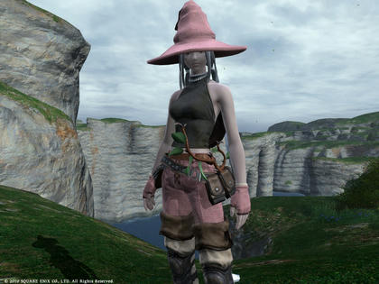FFXIV_1287668242.jpg