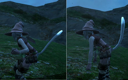 FFXIV_1287668712.jpg