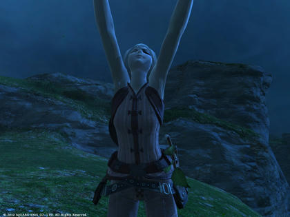 FFXIV_1287669011.jpg