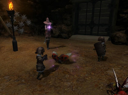 FFXIV_1287767725.jpg
