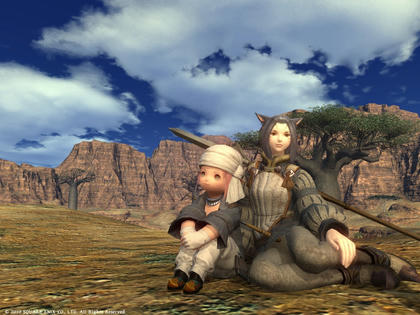 FFXIV_1288015564.jpg