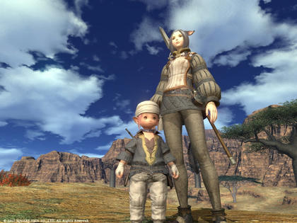 FFXIV_1288015681.jpg