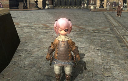 FFXIV_1288457312.jpg