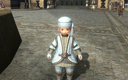 FFXIV_1288457329.jpg