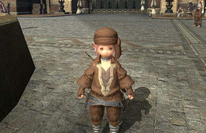 FFXIV_1288457357.jpg