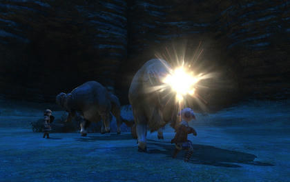 FFXIV_1288462823.jpg
