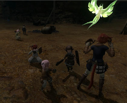 FFXIV_1288978074.jpg